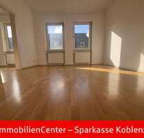 Wohnung zum Kaufen in Koblenz 339.000,00 € 93.47 m²