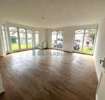 Wohnung zum Mieten in Güstrow 1.385,00 € 132 m²