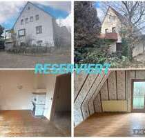 Haus zum Kaufen in Iserlohn 199.000,00 € 102 m²