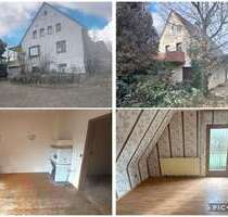 Haus zum Kaufen in Iserlohn 199.000,00 € 102 m²