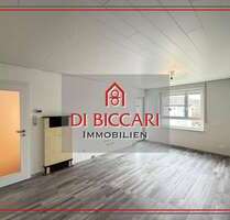 Wohnung zum Kaufen in Böblingen 299.000,00 € 80 m²