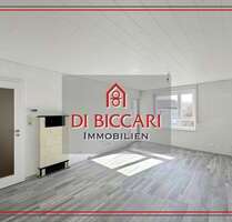 Wohnung zum Kaufen in Böblingen 299.000,00 € 80 m²