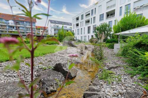 Foto - Einzelhandel in Freiburg im Breisgau 1.080.000,00 € 493 m²