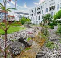 Einzelhandel in Freiburg im Breisgau 1.080.000,00 € 493 m²