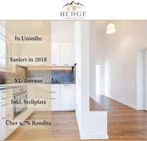 Wohnung zum Kaufen in Kassel 167.000,00 € 57.58 m²