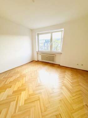 Foto - Wohnung zum Mieten in München 1.250,00 € 44 m²