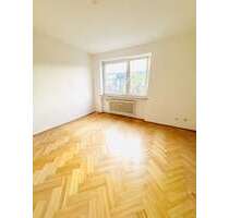 Wohnung zum Mieten in München 1.250,00 € 44 m²