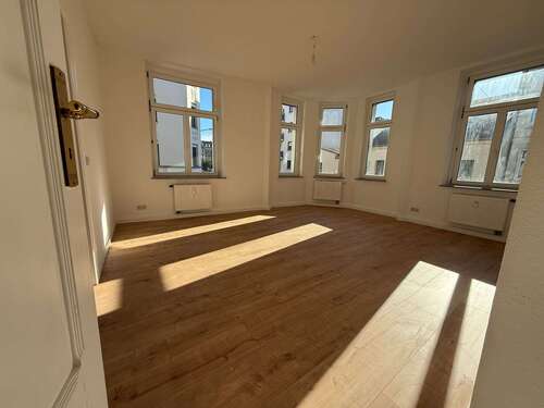 Foto - Wohnung zum Mieten in Leipzig 630,00 € 63 m²