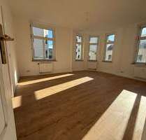 Wohnung zum Mieten in Leipzig 630,00 € 63 m²