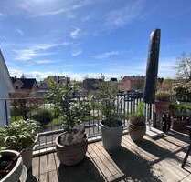 Wohnung zum Mieten in Kressbronn 1.480,00 € 108.19 m²
