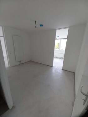 Foto - Wohnung zum Mieten in Düsseldorf 753,00 € 76 m²