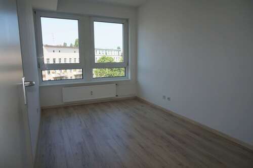Foto - WG-Zimmer in Berlin 580,00 € 9 m²