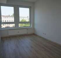 WG-Zimmer in Berlin 580,00 € 9 m²