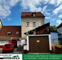 Haus zum Kaufen in Waldsassen 135.000,00 € 130 m²