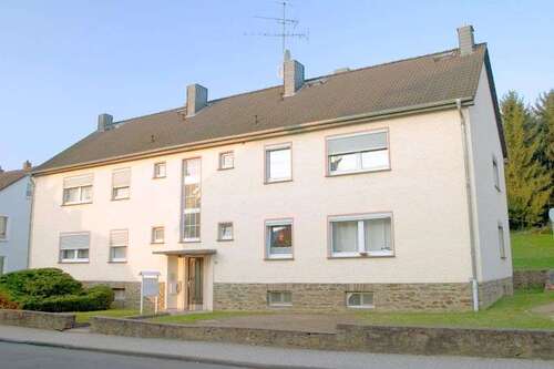 Foto - Wohnung zum Mieten in Nastätten 330,00 € 63.86 m²