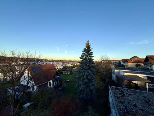 Foto - Wohnung zum Kaufen in Weil im Schönbuch 325.000,00 € 115 m²