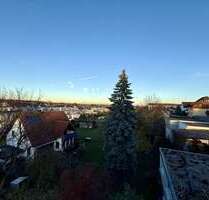 Wohnung zum Kaufen in Weil im Schönbuch 325.000,00 € 115 m²