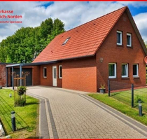 Haus zum Kaufen in Aurich 319.000,00 € 95 m²