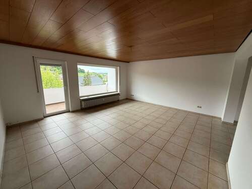 Foto - Wohnung zum Mieten in Otterbach 1.000,00 € 130 m²