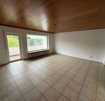 Wohnung zum Mieten in Otterbach 1.000,00 € 130 m²
