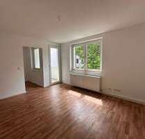 Wohnung zum Mieten in Nürnberg 471,00 € 30.32 m²