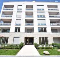 Wohnung zum Mieten in Berlin 957,60 € 45.6 m²