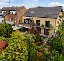 Wohnung zum Kaufen in Neuss 169.900,00 € 82.86 m²