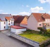 Haus zum Kaufen in Kaiserslautern 365.000,00 € 218 m²