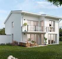 Haus zum Kaufen in Sindelfingen Maichingen 1.263.182,00 € 200 m² - Sindelfingen / Maichingen