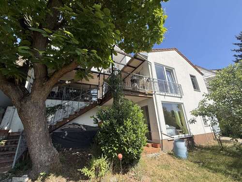 Foto - Haus zum Kaufen in Jockgrim 529.000,00 € 220 m²