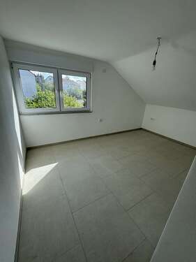 Foto - Wohnung zum Mieten in Backnang 1.100,00 € 74 m²