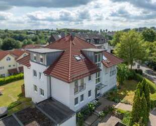 Wohnung zum Kaufen in Lüdenscheid 279.990,00 € 128.04 m²