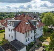 Wohnung zum Kaufen in Lüdenscheid 279.990,00 € 128.04 m²