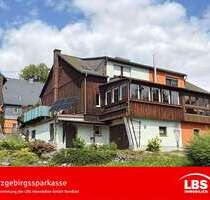 Haus zum Kaufen in Thalheim 133.000,00 € 112 m²