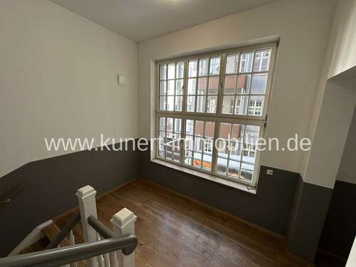 Foto - Wohnung zum Kaufen in Leipzig 290.000,00 € 64.17 m²