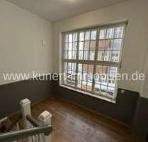 Wohnung zum Kaufen in Leipzig 290.000,00 € 64.17 m²