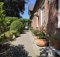 Haus zum Kaufen in Breklum 1.550.000,00 € 584 m²