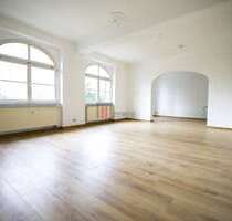 Wohnung zum Mieten in Pirna 1.383,75 € 184.5 m²