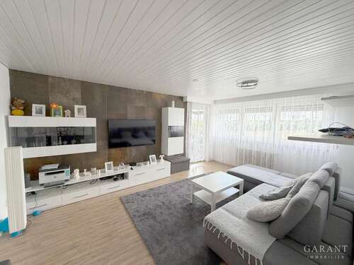 Foto - Wohnung zum Kaufen in Remseck am Neckar 309.000,00 € 93 m²