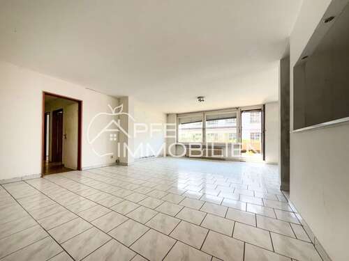 Foto - Wohnung zum Kaufen in Esslingen am Neckar 545.000,00 € 145 m²