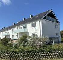 Wohnung zum Kaufen in Hörnum (Sylt) 440.000,00 € 74 m²