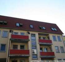 Wohnung zum Mieten in Meiningen 390,00 € 60 m²