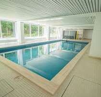 Wohnung zum Kaufen in Freudenstadt-Kniebis 72.000,00 € 38 m²