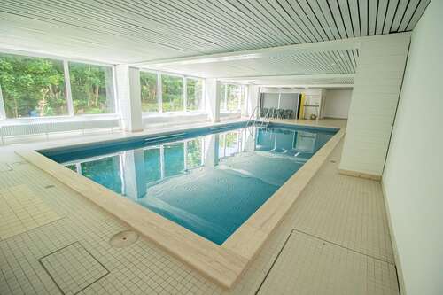 Foto - Wohnung zum Kaufen in Freudenstadt-Kniebis 77.000,00 € 38 m²