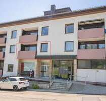 Wohnung zum Kaufen in Freudenstadt-Kniebis 77.000,00 € 38 m²
