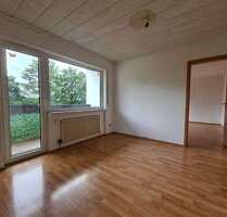 Wohnung zum Kaufen in Büttelborn 309.000,00 € 112 m²