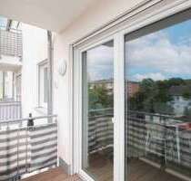 Wohnung zum Kaufen in München 499.000,00 € 56 m²