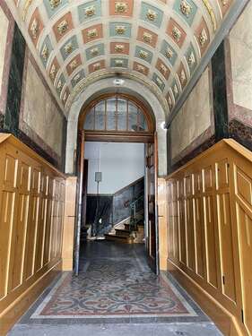Foto - Wohnung zum Kaufen in Fürth 189.000,00 € 58 m²
