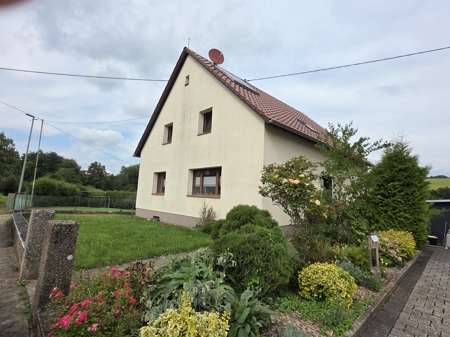 Foto - Wohnung zum Mieten in Püttlingen Köllerbach 670,00 € 89 m²