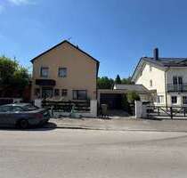 Haus zum Kaufen in München 1.290.000,00 € 310 m²